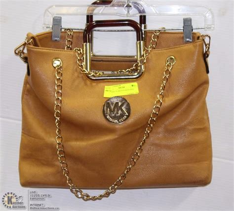 fake michael kors for sale|authentic Michael Kors handbags.